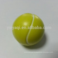 Bola redonda por atacado tênis Lip Balm